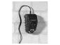Chargeur de batterie Parkside X20V Team 2.4A.