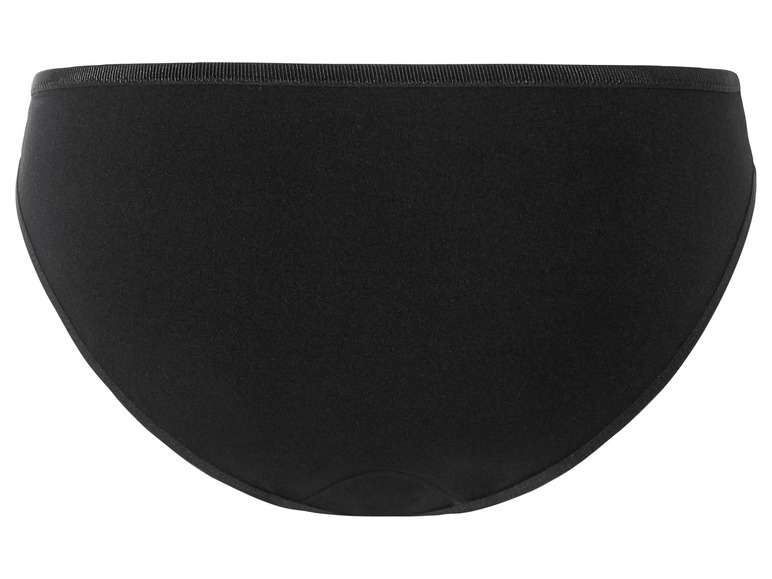 Aller en mode plein écran : esmara® Lot de 2 culottes en dentelle femme - Image 10