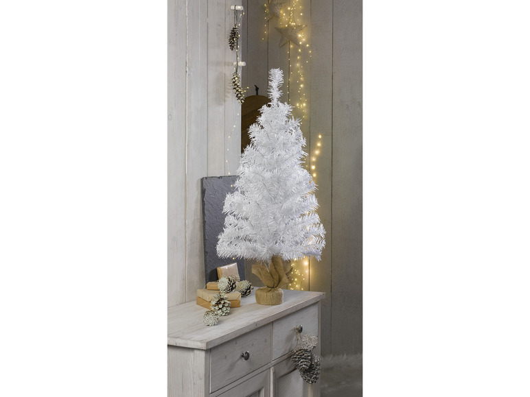 Aller en mode plein écran : LIVARNO home Sapin de Noël artificiel - Image 2