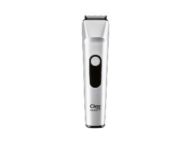 CIEN Beauty Tondeuse barbe et cheveux