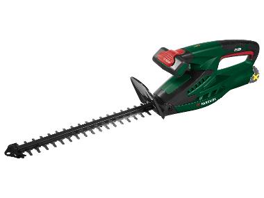 Taille-haies sans fil PHSA 12 B1, 12 V