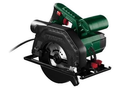 PARKSIDE® Scie circulaire PHKS 750 A1, 140 mm, 750 W