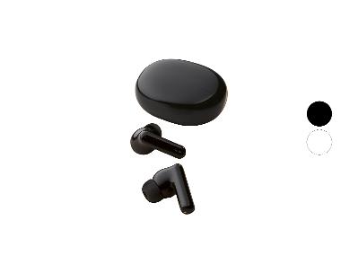 TRONIC® Écouteurs intra-auriculaires Bluetooth®