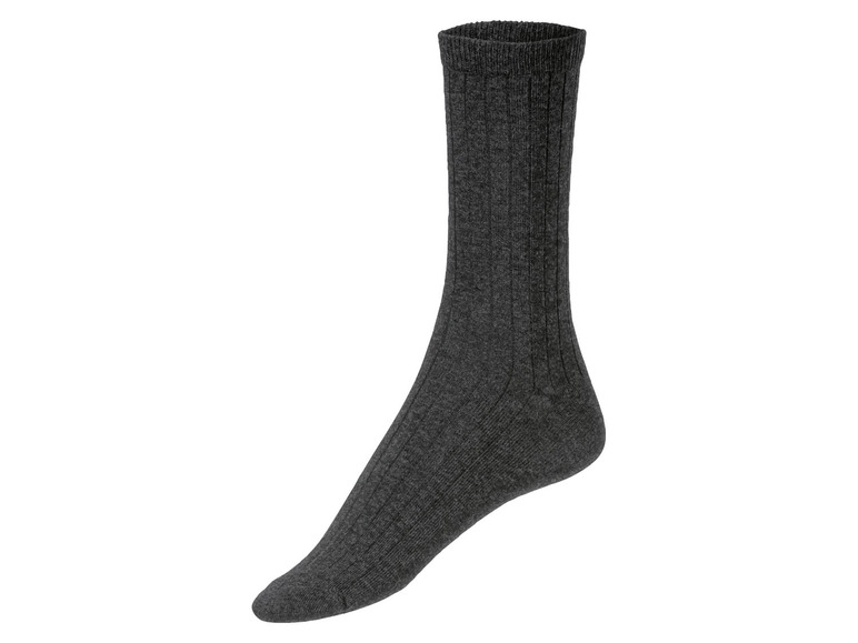 Aller en mode plein écran : esmara® Lot de 5 paires de chaussettes femme - Image 6