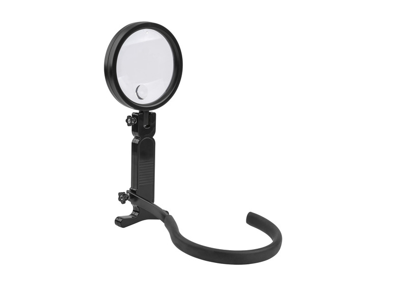 Aller en mode plein écran : AURIOL® Loupe - Image 10