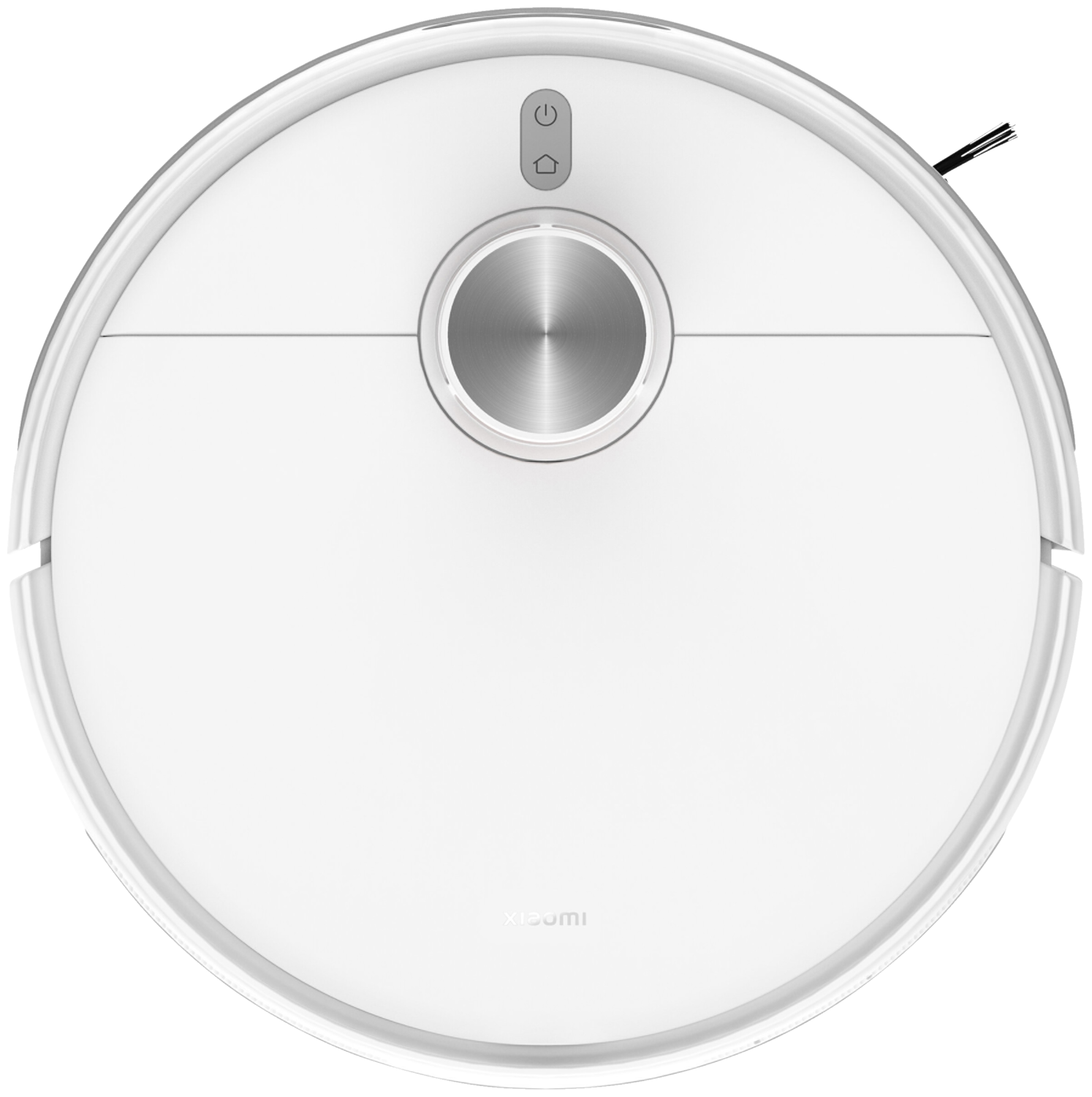 Xiaomi Aspirateur Robot S40 10000 Pa 4 Modes De Nettoyage Blanc - vue 4
