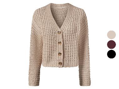 esmara® Cardigan femme