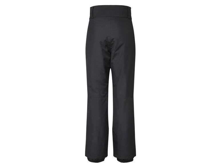 Aller en mode plein écran : CRIVIT Pantalon de ski homme - Image 16