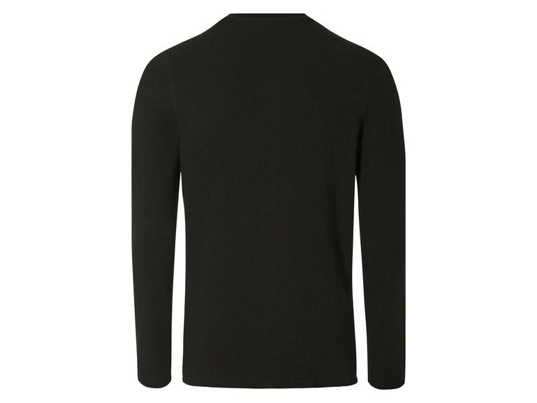 Aller en mode plein écran : T-shirt manches longues homme - Image 12