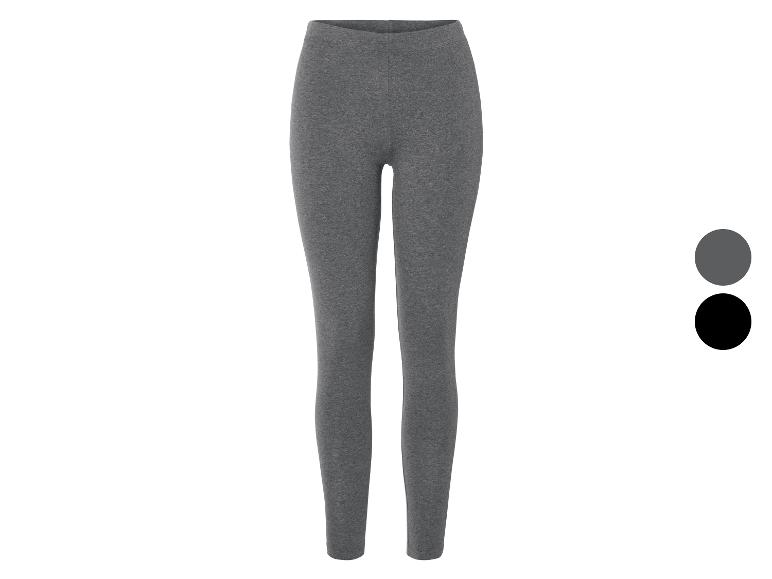 Legging femme