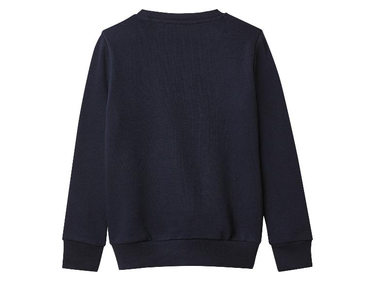 Sweat enfant