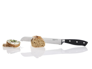ERNESTO® Couteaux de cuisine