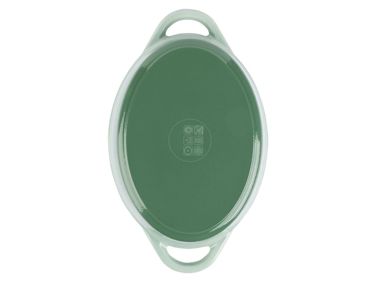 Aller en mode plein écran : ERNESTO® Cocotte en fonte, 4 L - Image 3