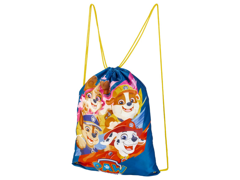 Aller en mode plein écran : Sac à dos ou sac de gym, 3 pièces - Image 25