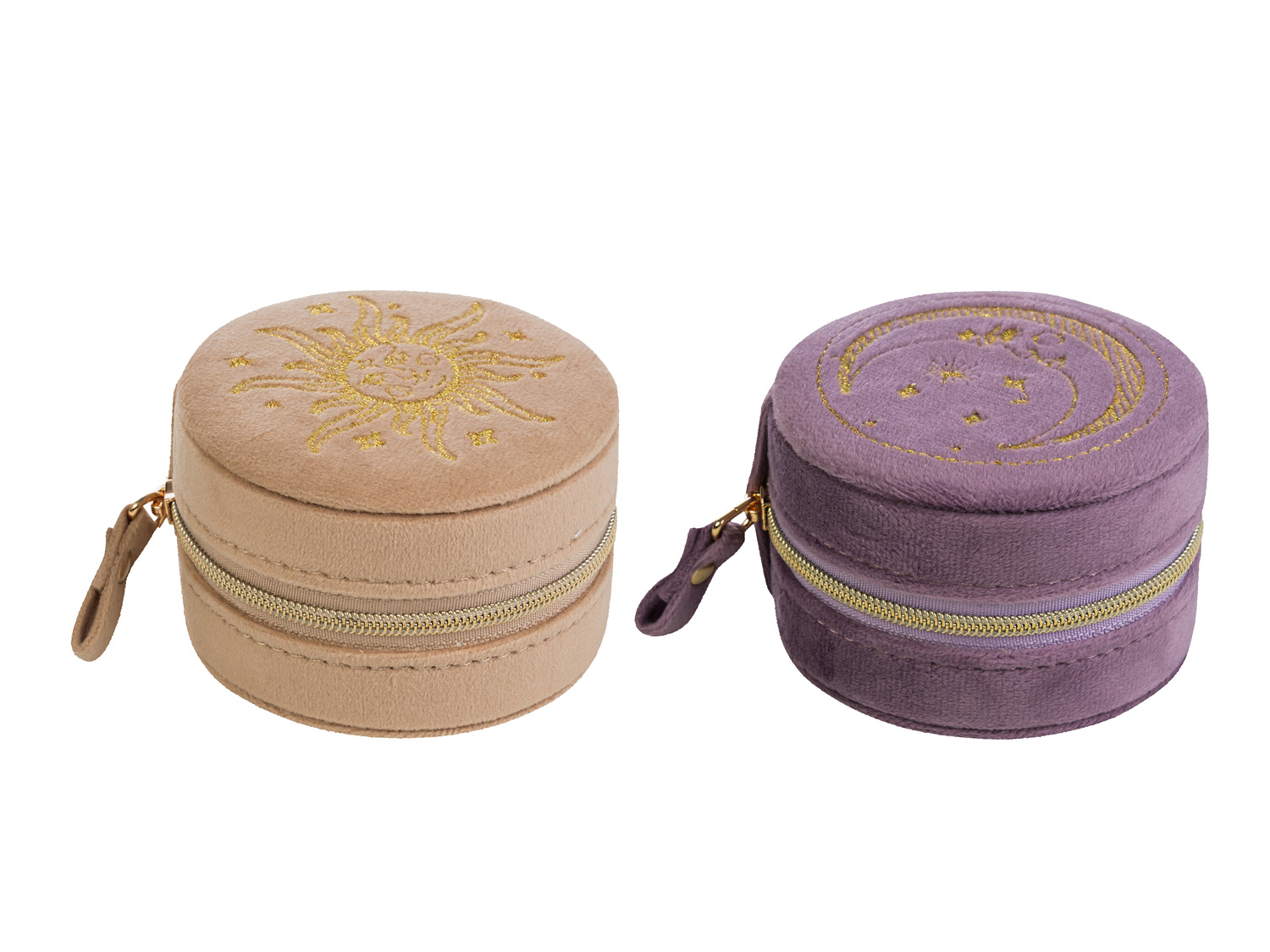 esmara® Coffret à bijoux