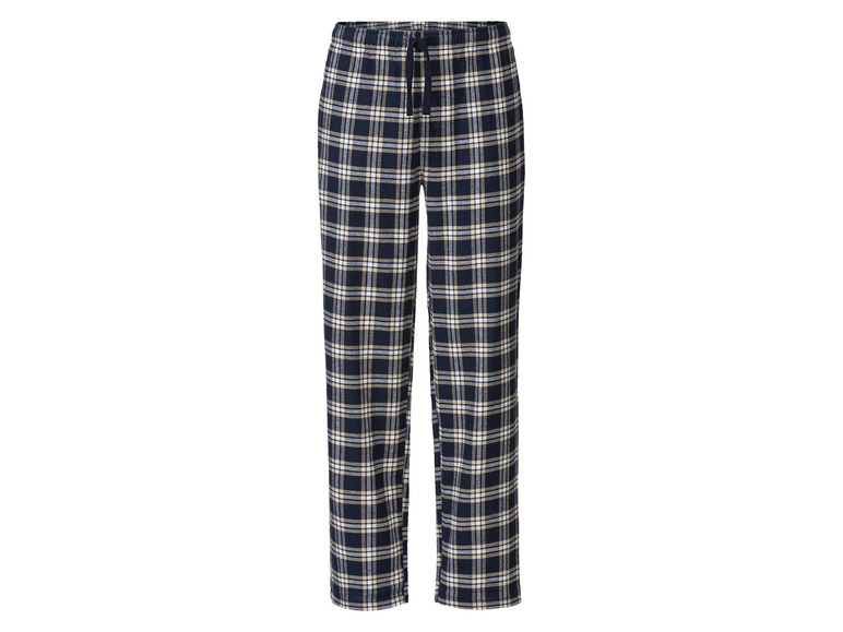 Aller en mode plein écran : LIVERGY® Pyjama homme - Image 9