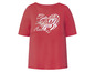 corail