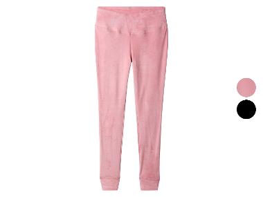 esmara® Legging en velours femme
