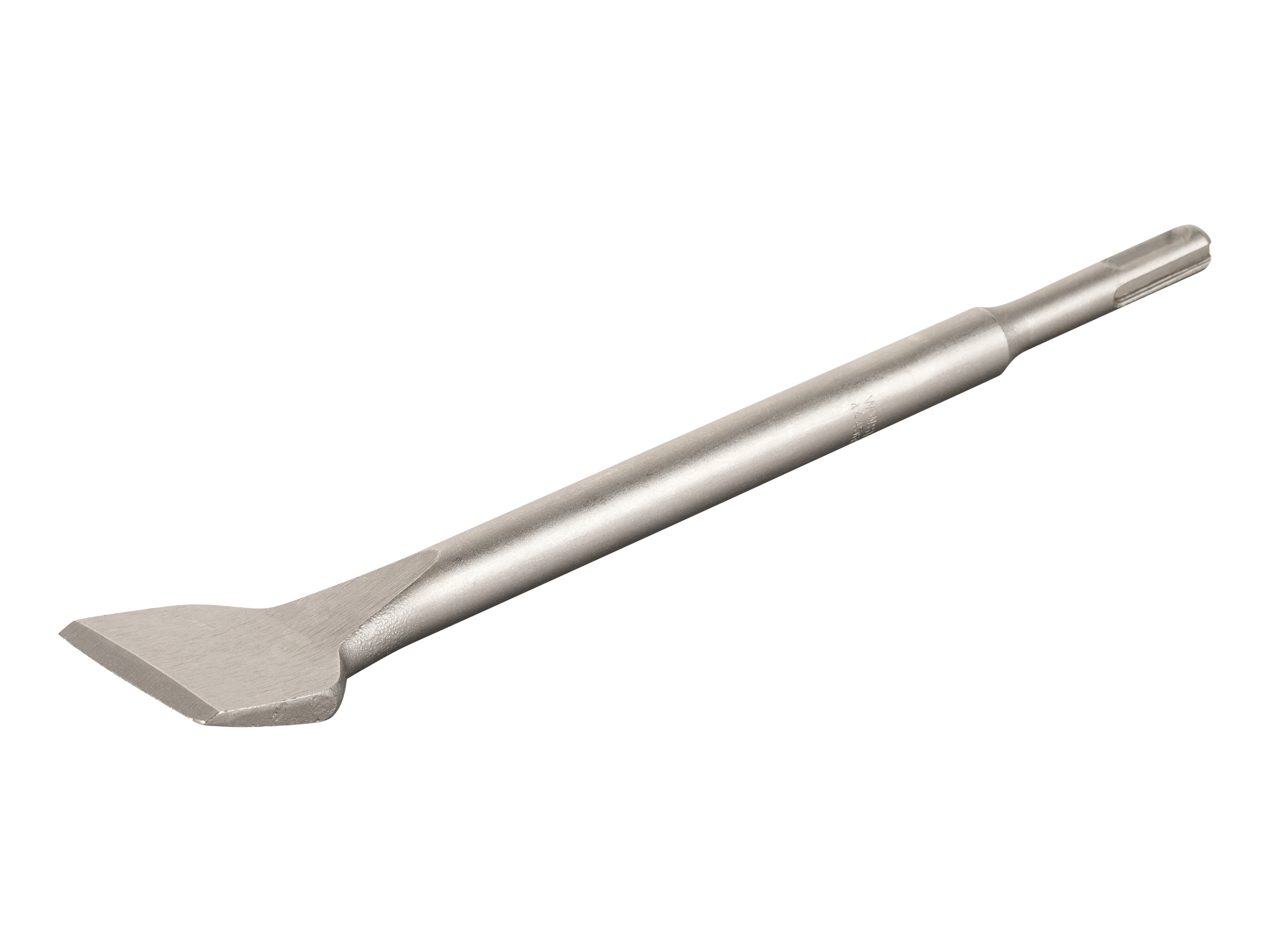 PARKSIDE® Burin SDS Plus (coudé à 30)