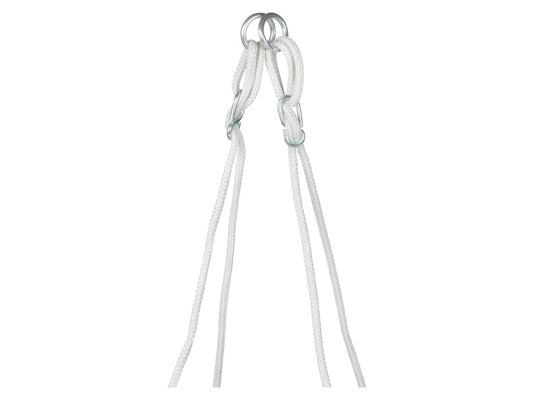 Aller en mode plein écran : Balançoire nid, Ø 110 cm - Image 5