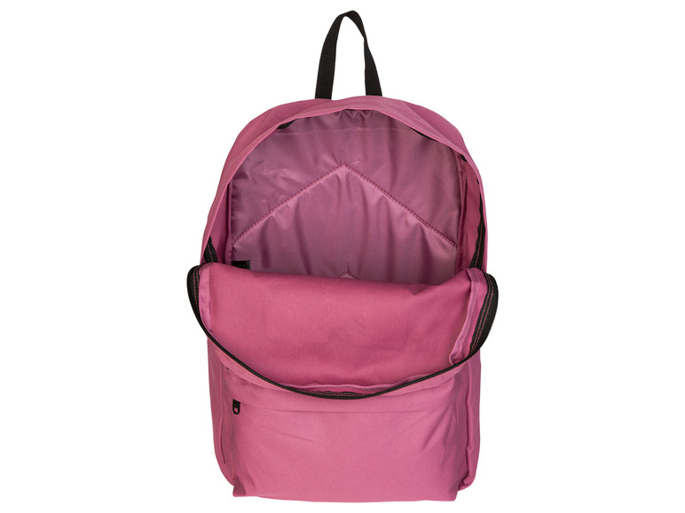 Sac à dos enfant 3