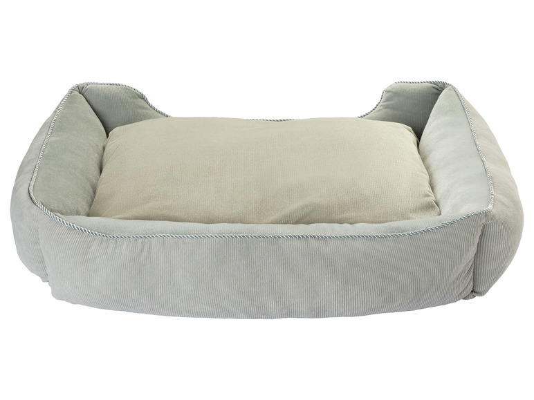 Aller en mode plein écran : Panier ou tapis pour animal domestique - Image 5
