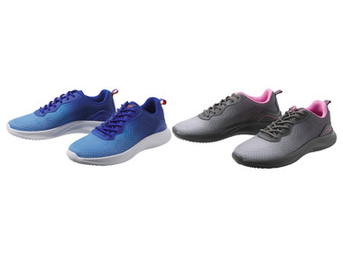 CRIVIT Baskets femme