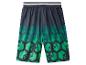 Shorts Minecraft pour garçons.