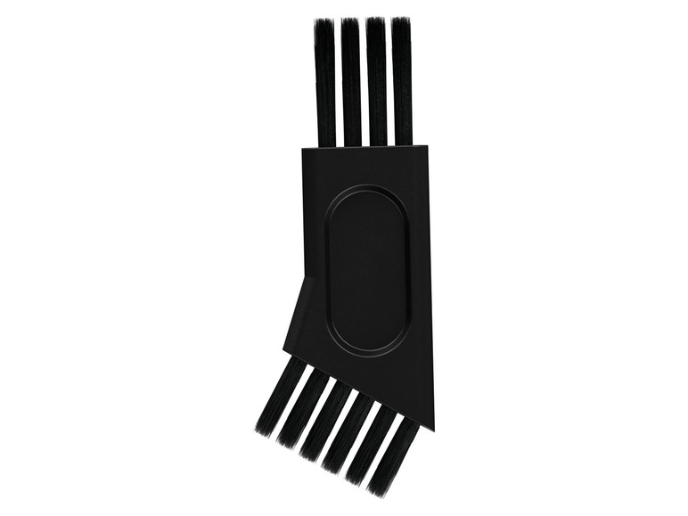 Aller en mode plein écran : SILVERCREST® PERSONAL CARE Tondeuse barbe et cheveux SHBSB 800 A1 - Image 14