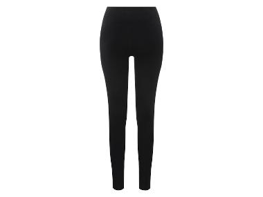 esmara® Legging femme
