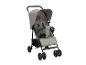 BEBECONFORT Poussette Foggy en gris