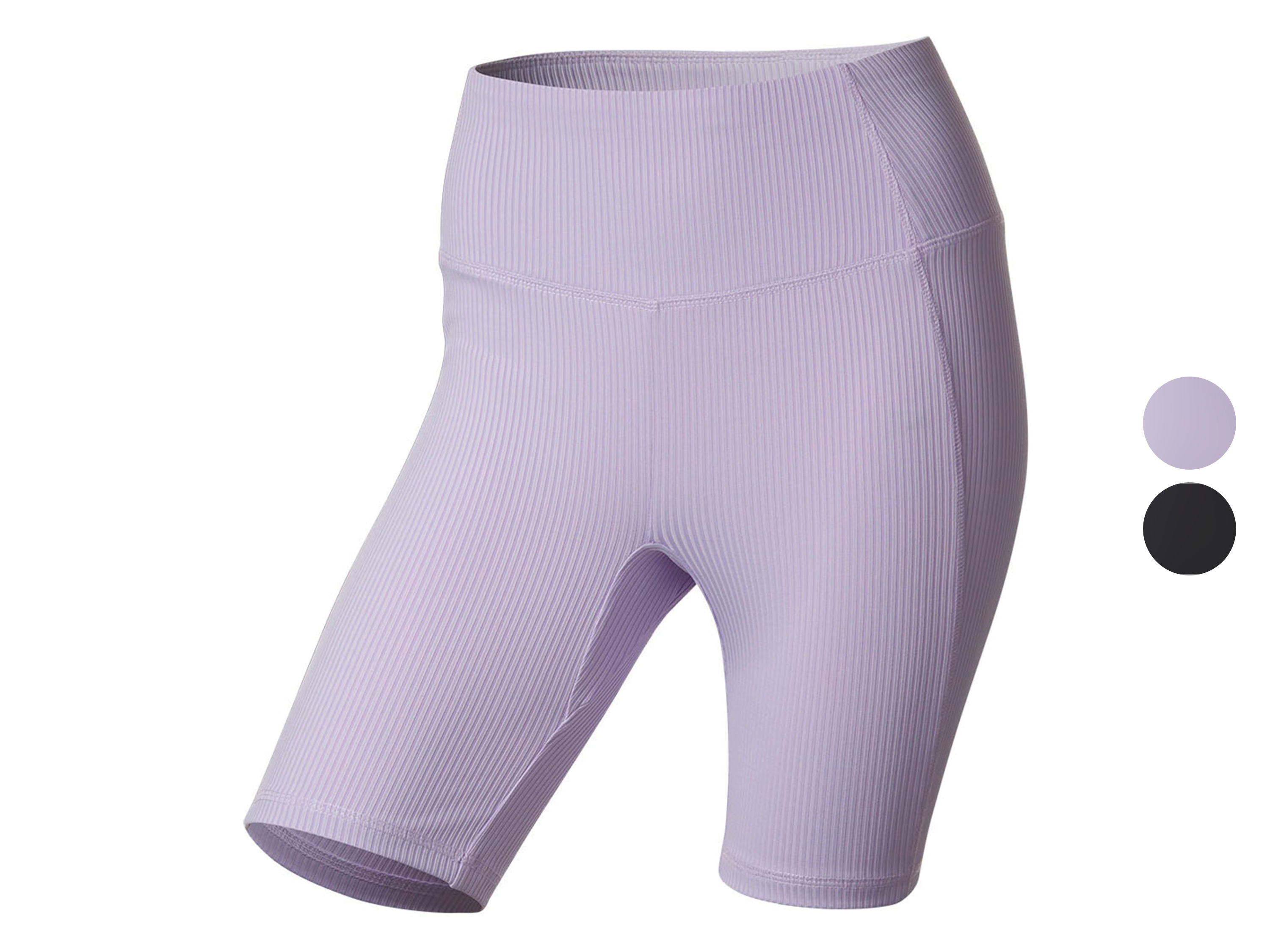 CRIVIT Cycliste technique femme