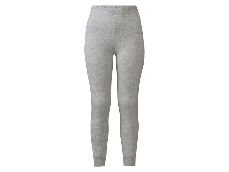 Aller en mode plein écran : esmara® Pyjama femme - Image 16