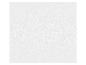 Un fond blanc texturé avec un motif subtil et irrégulier.