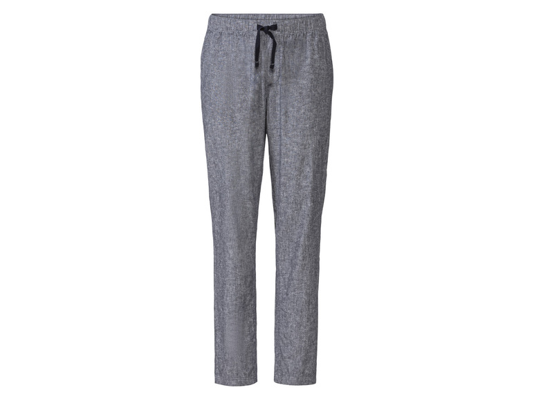 Aller en mode plein écran : LIVERGY® Pantalon homme - Image 2