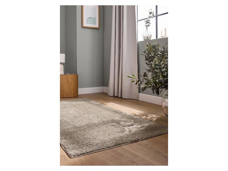 Set de 2 Rideaux obscurcissants premium