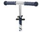 Guidon et tige de trottinette avec poignées « Scooter ».