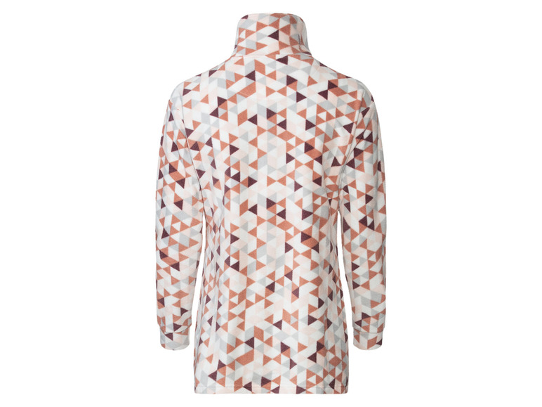 Aller en mode plein écran : esmara® Ensemble détente en polaire femme - Image 5