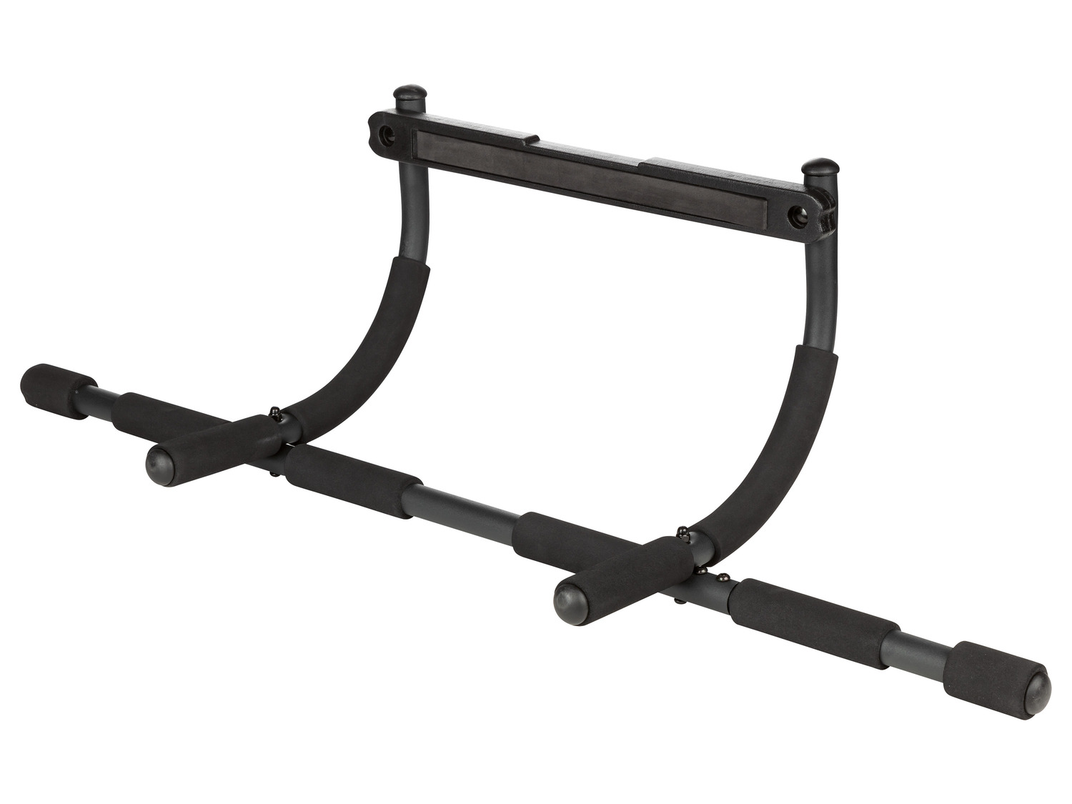 Paquet De 10 Boucles Métalliques, Ajusteur Triangulaire, Curseur De