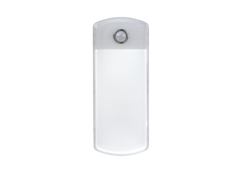 Aller en mode plein écran : LIVARNO home Eclairage multifonction LED - Image 5