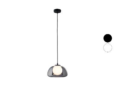 LIVARNO home Suspension à LED