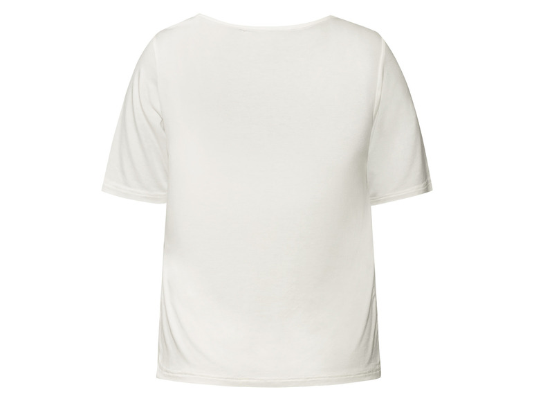 Aller en mode plein écran : esmara® T-shirt femme manches courtes - Image 11