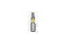 Embout de tournevis Torx WIM T25 avec une bande jaune