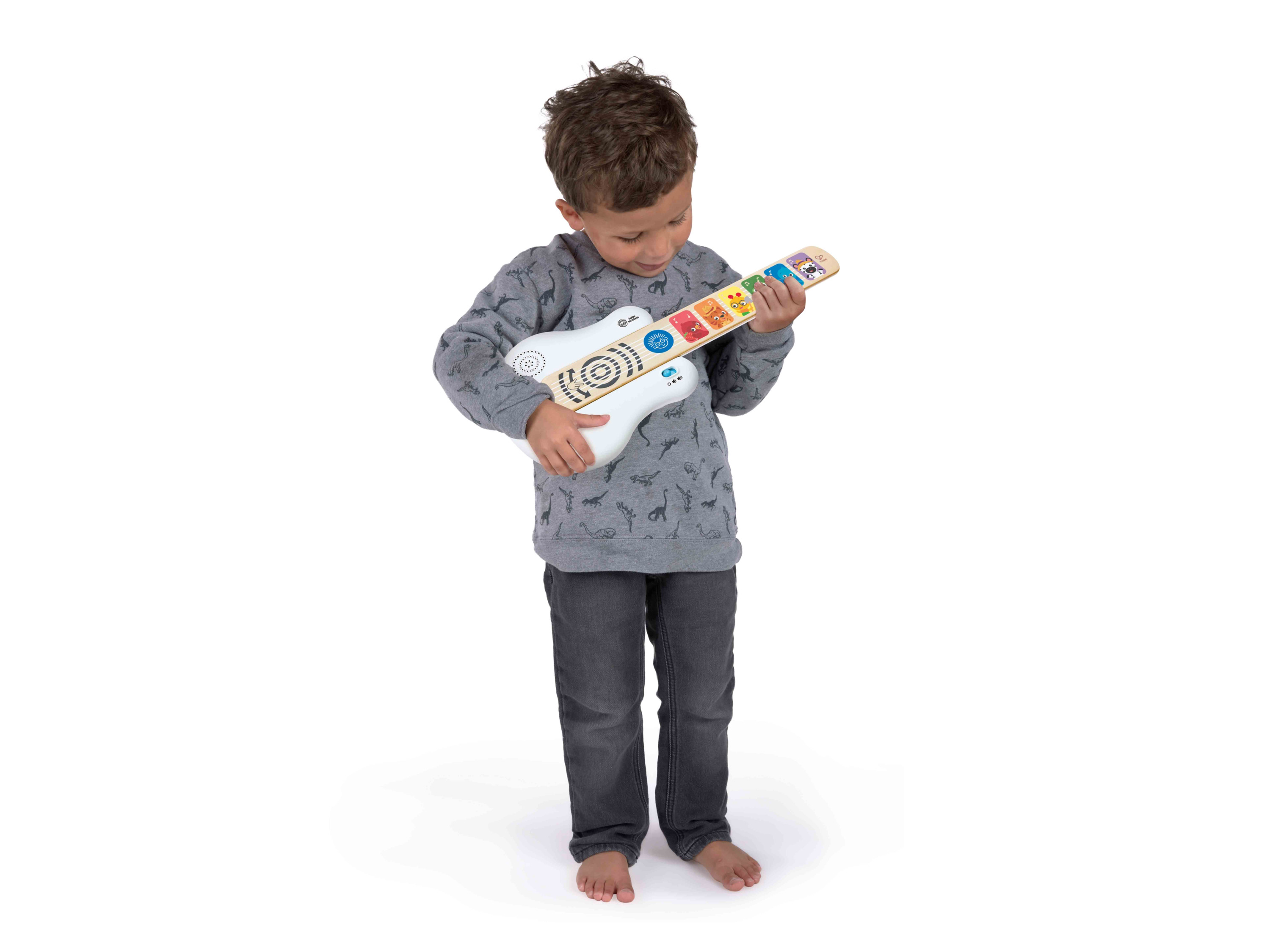 HAPE Instruments de musique Batterie - vue 10
