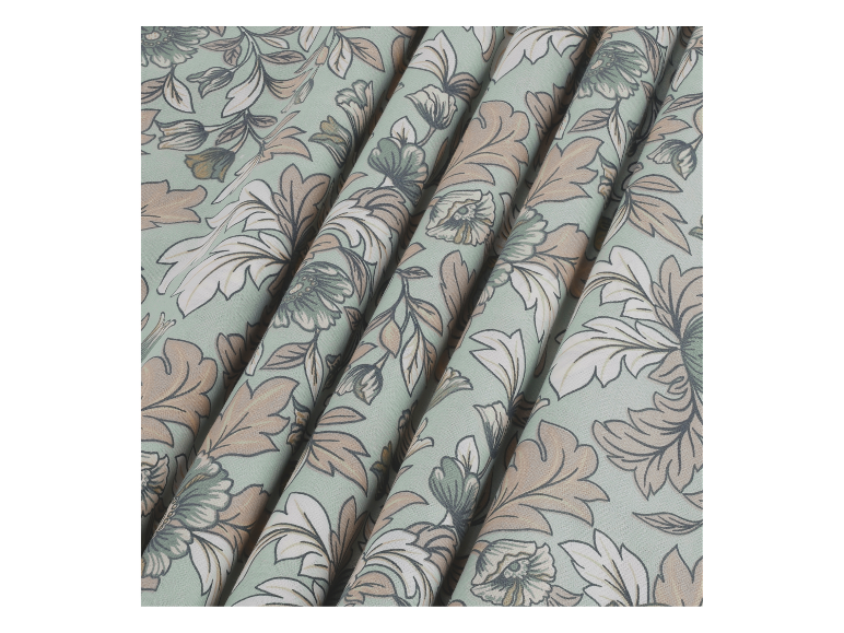 Lot de 2 taies d'oreiller, 50 x 70 cm