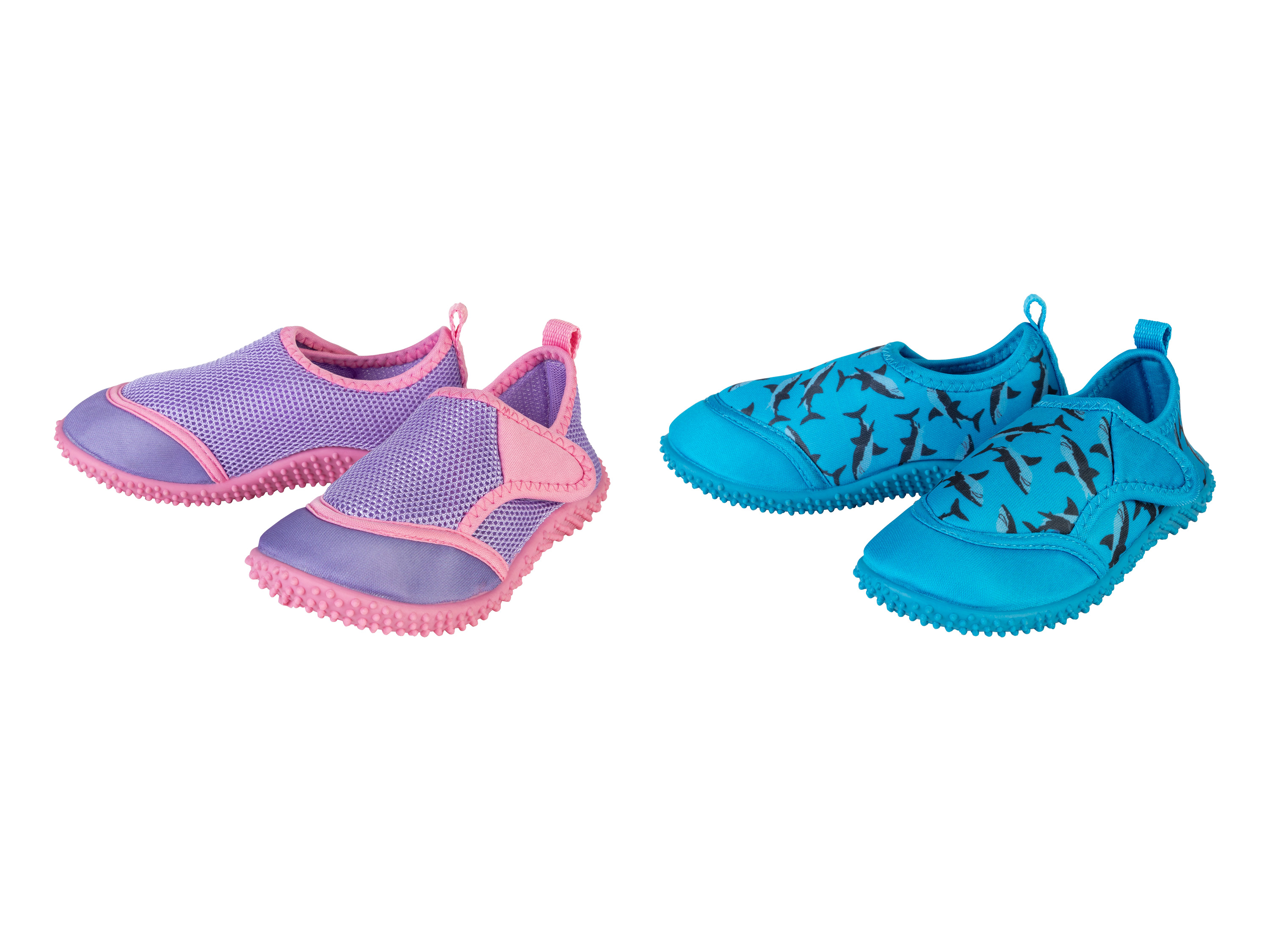 lupilu® Chaussures aquatiques enfant