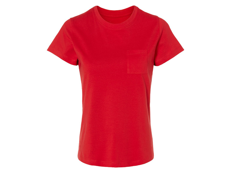 Aller en mode plein écran : esmara® T-shirt femme - Image 2