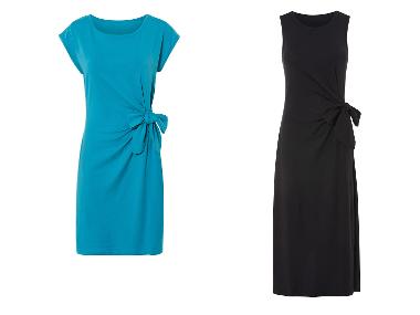 esmara® Robe femme