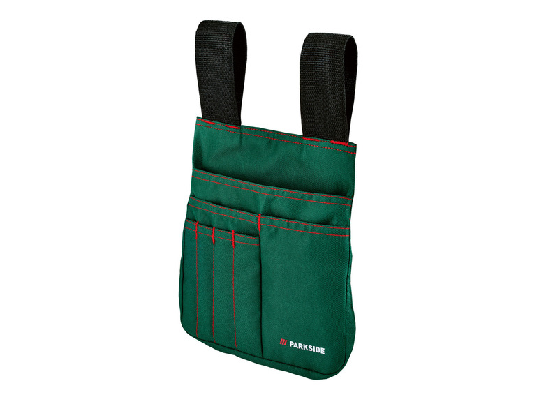 PARKSIDE® Sacoche ceinture pour outils ou pochette ceinture 2