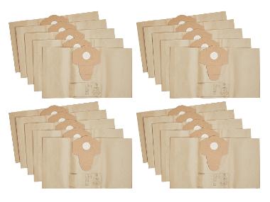 PARKSIDE® Sacs pour aspirateur PFT 20 A1